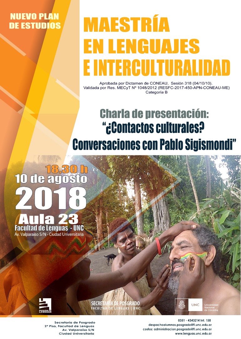 Maestria en Lenguajes e Interculturalidad Posgrado_Lenguas (1).jpg
